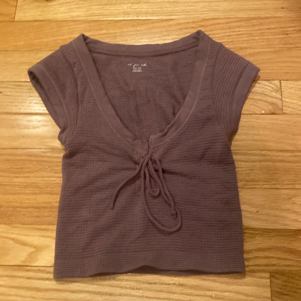 Urban Outfitters top